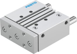 Festo – DFM-50-80-P-A-KF-F1A