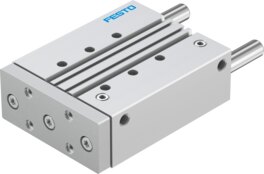 Festo – DFM-50-125-P-A-KF-F1A