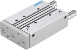 Festo – DFM-50-160-P-A-GF-F1A