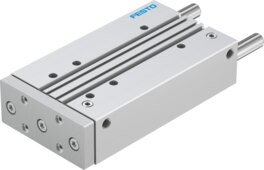 Festo – DFM-50-200-P-A-KF-F1A
