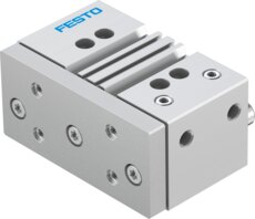 Festo – DFM-63-25-P-A-KF