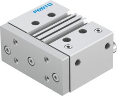 Festo – DFM-63-50-P-A-GF-F1A