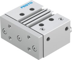 Festo – DFM-63-50-P-A-KF-F1A