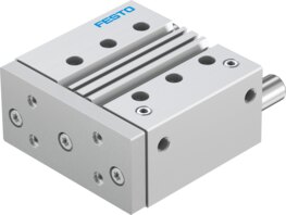 Festo – DFM-63-80-P-A-GF-F1A
