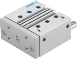 Festo – DFM-63-80-P-A-KF-F1A