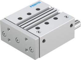 Festo – DFM-63-100-P-A-GF-F1A