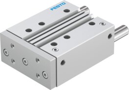 Festo – DFM-63-125-P-A-GF-F1A