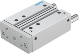 Festo – DFM-63-160-P-A-GF-F1A
