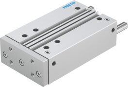 Festo – DFM-63-200-P-A-KF-F1A