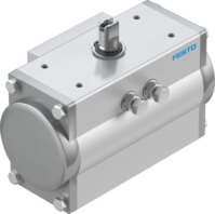 Festo – DFPD-20-RP-90-RD-F03