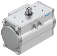 Festo – DFPD-40-RP-90-RD-F0507