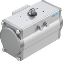 Festo – DFPD-120-RP-90-RD-F0507