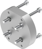 Festo – DHAA-G-R3-12-B8-16