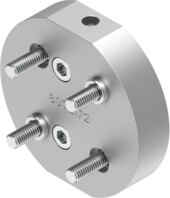 Festo – DHAA-G-R3-12-B20-10