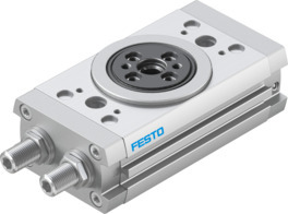 Festo – DRRD-16-180-FH-PA