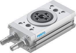 Festo – DRRD-16-180-FH-Y9A