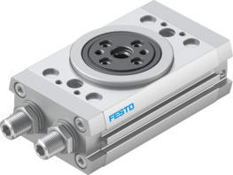 Festo – DRRD-20-180-FH-PA