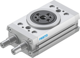 Festo – DRRD-20-180-FH-Y9A