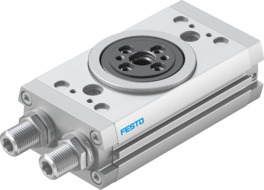 Festo – DRRD-25-