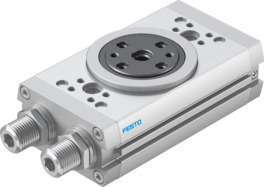 Festo – DRRD-32-