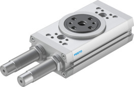 Festo – DRRD-32-180-FH-Y9A