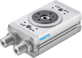 Festo – DRRD-35-180-FH-PA