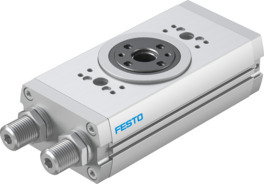 Festo – DRRD-40-180-FH-PA