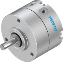 Festo – DRVS-6-90-P-EX4