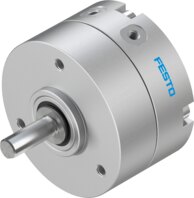 Festo – DRVS-8-180-P