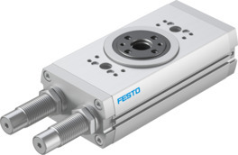 Festo – DRRD-40-180-FH-Y9A