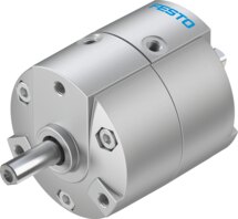 Festo – DRVS-16-90-P