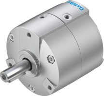 Festo – DRVS-25-90-P