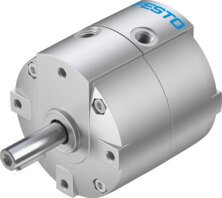 Festo – DRVS-32-90-P