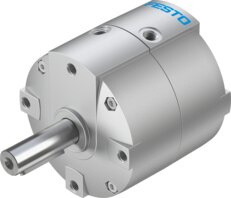 Festo – DRVS-40-270-P
