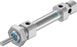 Festo – DSNU-5/16″-1/2″-P-A