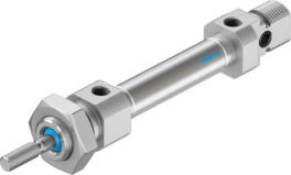 Festo – DSNU-8-15-P-A
