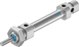 Festo – DSNU-8-20-P-A
