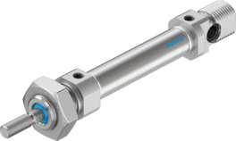 Festo – DSNU-12-30-P-A