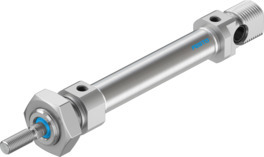 Festo – DSNU-12-40-P-A