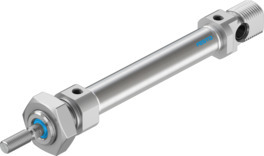 Festo – DSNU-1/2″-2″-P-A-B