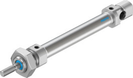 Festo – DSNU-12-70-P-A