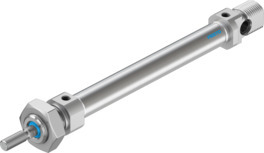 Festo – DSNU-12-80-P-A