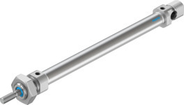 Festo – DSNU-12-125-P-A