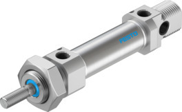 Festo – DSNU-3/4″-1″-PPV-A