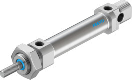 Festo – DSNU-20-50-P-A