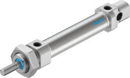 Festo – DSNU-3/4″-2″-PPV-A