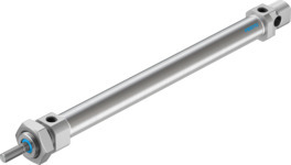 Festo – DSNU-20-200-P-A