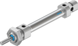Festo – DSNU-8-30-P-A