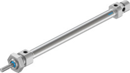 Festo – DSNU-5/16″-4″-P-A