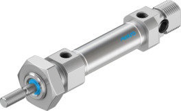 Festo – DSNU-3/8″-1/2″-P-A
